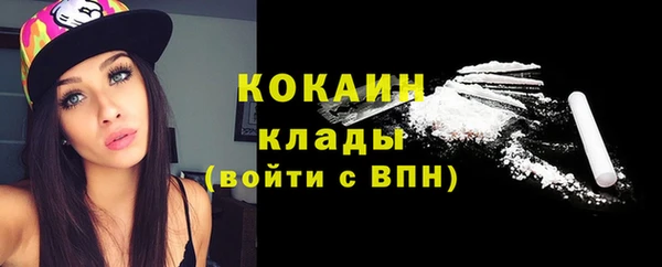 a pvp Ладушкин
