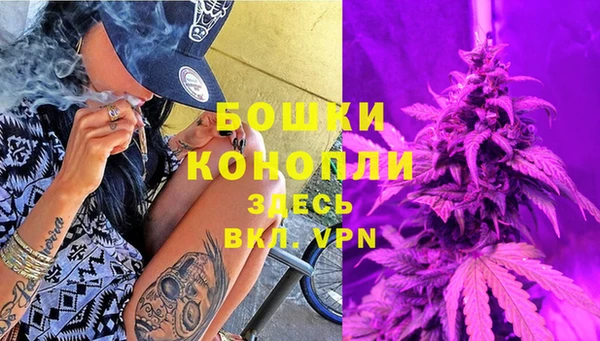 прущая мука Лагань
