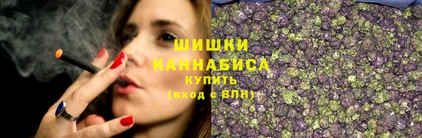прущая мука Лагань