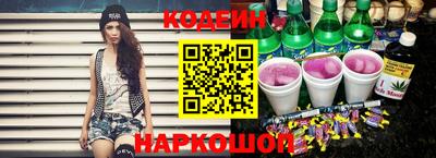 прущая мука Малгобек