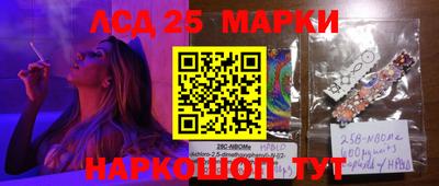 прущая мука Малгобек