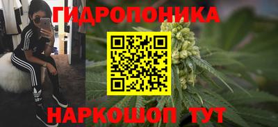 ешки Мариинск