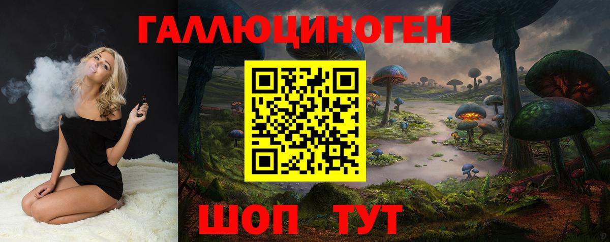 купить наркотик  Псилоцибиновые грибы MAGIC MUSHROOMS  Вход с VPN  Новокузнецк 