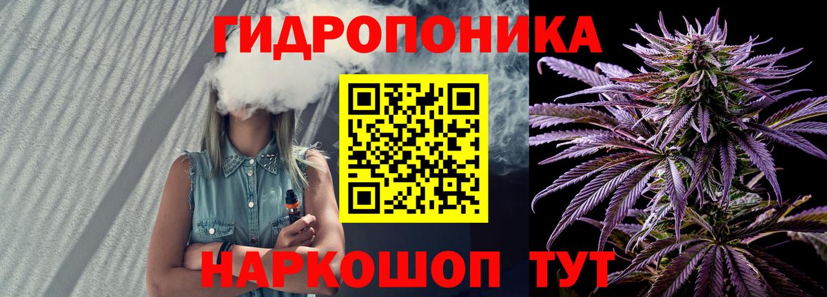 Бошки марихуана SATIVA & INDICA  Бошки марихуана гибрид  МАРИХУАНА план  Вход с VPN  Марихуана VHQ  Новокузнецк 