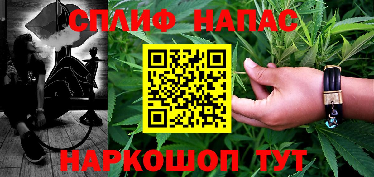 Бошки Шишки конопля Новокузнецк